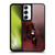 Simone Gatterwe Assorted Designs Jester Gel Armour Case For Samsung Galaxy A55 5G
