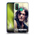 AMC The Walking Dead Daryl Dixon Half Body Soft Gel Case for Huawei P Smart (2020)