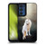 Simone Gatterwe Animals 2 Arctic Wolf Gel Armour Case For Samsung Galaxy A15