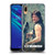 AMC The Walking Dead Daryl Dixon Archer Soft Gel Case for Huawei Y6 Pro (2019)