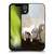 Simone Gatterwe Pegasus And Unicorns Lovers Gel Armour Case For Apple iPhone XR