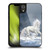 Simone Gatterwe Pegasus And Unicorns Playing Gel Armour Case For Apple iPhone XR