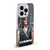 AMC The Walking Dead Daryl Dixon Look Soft Gel Case for Apple iPhone 11 Pro Max