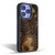 Simone Gatterwe Steampunk Clocks And Gears Gel Armour Case For Apple iPhone XR