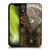 Simone Gatterwe Steampunk Rusty Vintage Gears Gel Armour Case For Apple iPhone XR