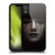 Simone Gatterwe Vintage And Steampunk Mirrorface Gel Armour Case For Apple iPhone XR
