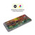 Aimee Stewart Fantasy Dream Tree Soft Gel Case for Sony Xperia Pro-I