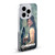 AMC The Walking Dead Daryl Dixon Archer Soft Gel Case for Apple iPhone 12 Mini