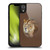 Simone Gatterwe Nature Series Lion Gel Armour Case For Apple iPhone XR