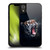 Simone Gatterwe Nature Series Roar Gel Armour Case For Apple iPhone XR