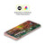 Aimee Stewart Fantasy Dream Tree Soft Gel Case for Xiaomi Mi 10T 5G