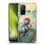 Aimee Stewart Fantasy The Seahorse Soft Gel Case for Xiaomi Mi 10T 5G
