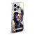 AMC The Walking Dead Daryl Dixon Half Body Soft Gel Case for Apple iPhone 13