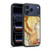 Stephanie Law Art Violin Gel Armour Case For Apple iPhone 17 Pro Max