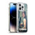 AMC The Walking Dead Daryl Dixon Archer Soft Gel Case for Apple iPhone 13 Pro Max