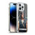 AMC The Walking Dead Daryl Dixon Look Soft Gel Case for Apple iPhone 13 Pro Max