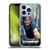 AMC The Walking Dead Daryl Dixon Lurk Soft Gel Case for Apple iPhone 13 Pro