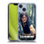 AMC The Walking Dead Daryl Dixon Lurk Soft Gel Case for Apple iPhone 14