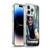 AMC The Walking Dead Daryl Dixon Lurk Soft Gel Case for Apple iPhone 14 Pro Max