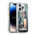 AMC The Walking Dead Daryl Dixon Archer Soft Gel Case for Apple iPhone 14 Pro