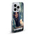 AMC The Walking Dead Daryl Dixon Lurk Soft Gel Case for Apple iPhone 14 Pro