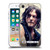 AMC The Walking Dead Daryl Dixon Half Body Soft Gel Case for Apple iPhone 7 / 8 / SE 2020 & 2022