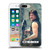 AMC The Walking Dead Daryl Dixon Archer Soft Gel Case for Apple iPhone 7 Plus / iPhone 8 Plus