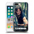 AMC The Walking Dead Daryl Dixon Lurk Soft Gel Case for Apple iPhone 7 Plus / iPhone 8 Plus