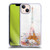 Aimee Stewart Landscapes Paris Color Splash Soft Gel Case for Apple iPhone 13