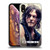 AMC The Walking Dead Daryl Dixon Half Body Soft Gel Case for Apple iPhone XR