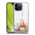 Aimee Stewart Landscapes Paris Color Splash Soft Gel Case for Apple iPhone 14 Pro Max