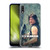 AMC The Walking Dead Daryl Dixon Archer Soft Gel Case for LG K22