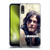 AMC The Walking Dead Daryl Dixon Half Body Soft Gel Case for LG K22