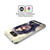 AMC The Walking Dead Daryl Dixon Half Body Soft Gel Case for LG K22