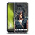 AMC The Walking Dead Daryl Dixon Look Soft Gel Case for LG K51S