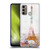 Aimee Stewart Landscapes Paris Color Splash Soft Gel Case for Motorola Moto G60 / Moto G40 Fusion
