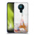 Aimee Stewart Landscapes Paris Color Splash Soft Gel Case for Nokia 5.3