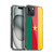 Head Case Designs Football World Flags Cameroon Cameroonian Cameroun Soft Gel Case for Apple iPhone 15 Plus & MagSafe