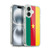Head Case Designs Football World Flags Cameroon Cameroonian Cameroun Soft Gel Case for Apple iPhone 16 & MagSafe