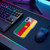 Head Case Designs Football World Flags Cameroon Cameroonian Cameroun Soft Gel Case for Apple iPhone 16 & MagSafe