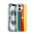 Head Case Designs Football World Flags Cameroon Cameroonian Cameroun Soft Gel Case for Apple iPhone 16 Plus & MagSafe