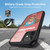 One Piece Graphic Art Chopper Gel Armour Case For Apple iPhone 11