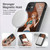 One Piece Graphic Art Nami Gel Armour Case For Apple iPhone 11