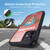 One Piece Graphic Art Chopper Gel Armour Case For Apple iPhone 12 / iPhone 12 Pro
