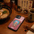 One Piece Graphic Art Chopper Gel Armour Case For Apple iPhone 12 / iPhone 12 Pro