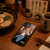 One Piece Graphic Art Nami Gel Armour Case For Apple iPhone 12 / iPhone 12 Pro