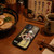 One Piece Graphic Art Usopp Gel Armour Case For Apple iPhone 12 / iPhone 12 Pro