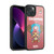 One Piece Graphic Art Chopper Gel Armour Case For Apple iPhone 13