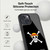 One Piece Graphic Art Classic Crew Logo Gel Armour Case For Apple iPhone 13