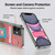 One Piece Graphic Art Chopper Soft Gel Case for Apple iPhone 11